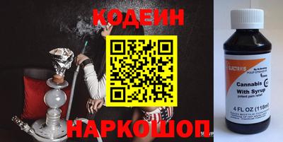 дмт Малоярославец