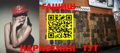 дмт Малоярославец